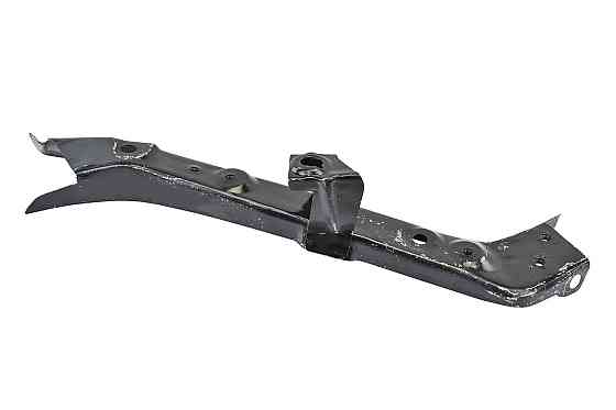 Кронштейн передньої (супорта радіатора) Ніссан X-Trail 3 Т32 (2014-2021) Мукачево