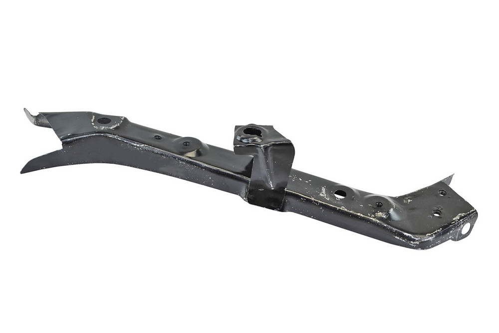 Кронштейн передньої (супорта радіатора) Ніссан X-Trail 3 Т32 (2014-2021) Мукачево - фото 1