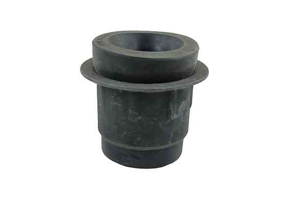 Сайлентблок передньої підвіски 2101-2107 верхній важіль Мукачево