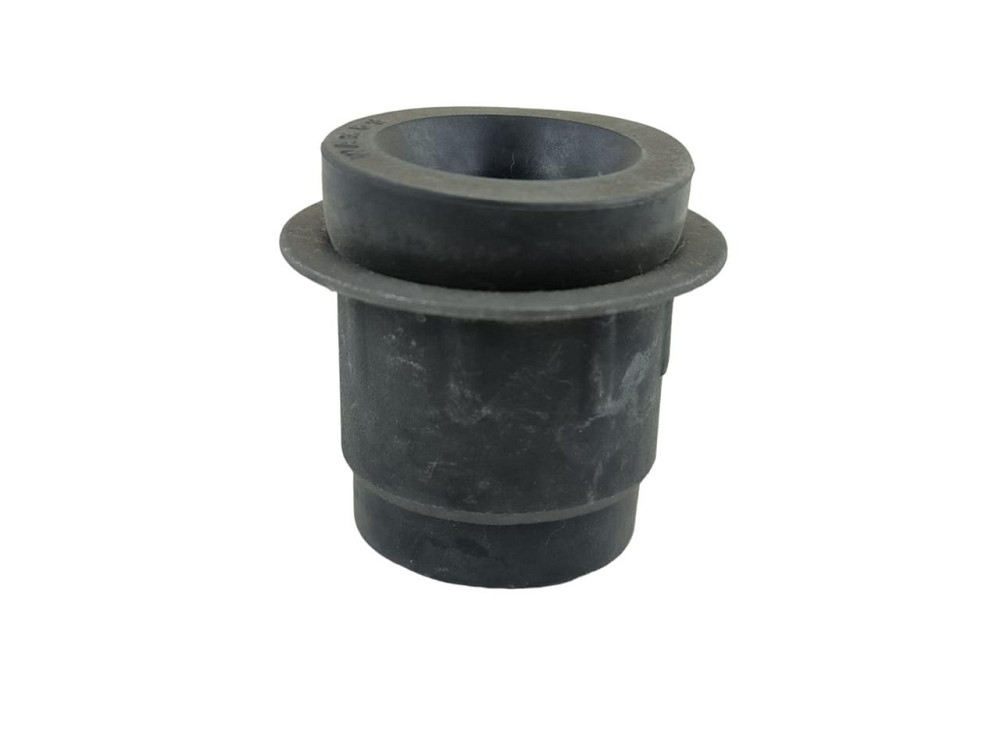 Сайлентблок передней подвески 2101-2107 верхний рычагов Мукачево - изображение 2