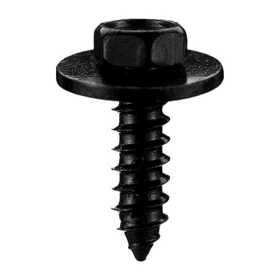 Саморез шуруп универсальный Киев