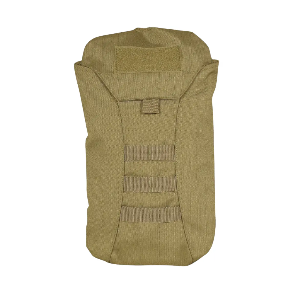 Тактический чехол сумка для гидратора Molle MOD Viper Tactical (Койот) Винница - изображение 1