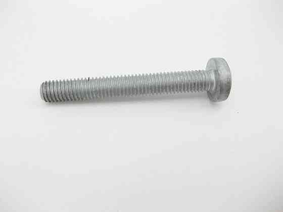 Mercedes-Benz  N000000001155 Болт із головкою T45 торкс M8 x 60 mm¶ Одесса