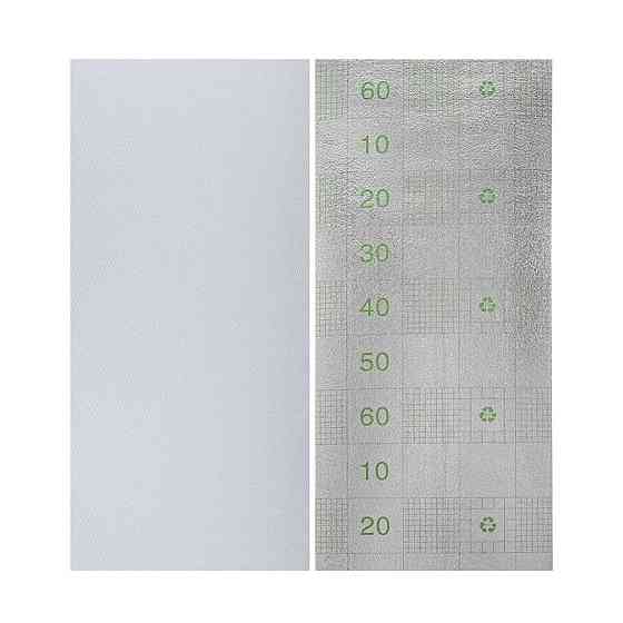 Самоклеюча вінілова підлога в рулоні Київ