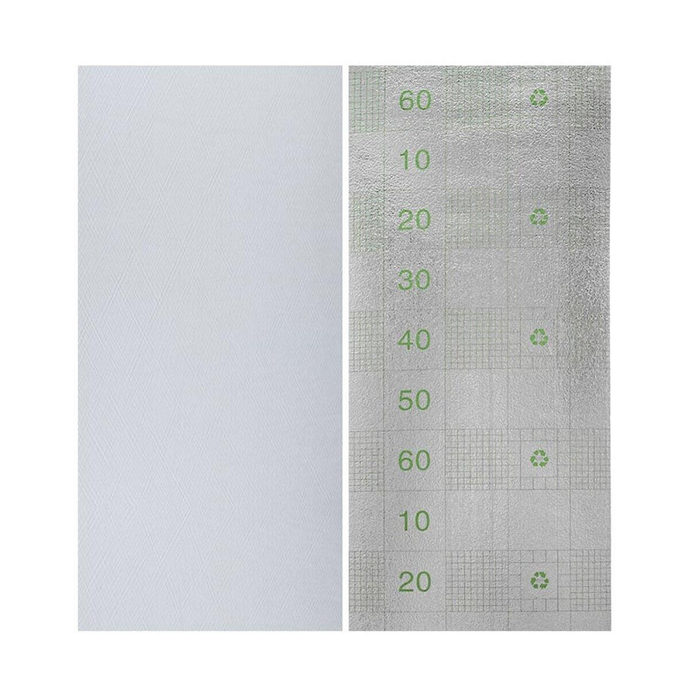 Виниловая самоклеящаяся плитка в рулоне Киев - изображение 4