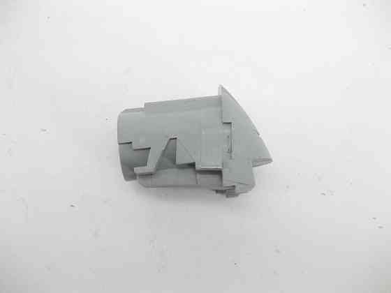 VAG  4H0837167 Корпус ковпочка зовнішньої дверної ручки Одеса