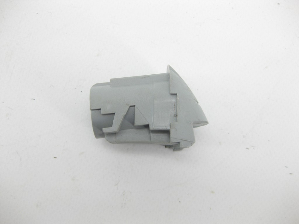 VAG  4H0837167 Корпус ковпочка зовнішньої дверної ручки Одеса - фото 2