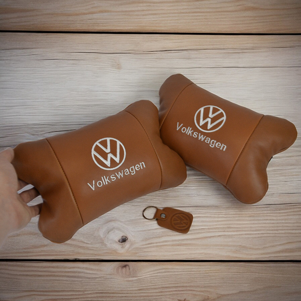 Дорожні подушки, Подушка підголівник для подорожей, Подушки-підголівники на сидіння автомобіля MF-45 Львів - фото 9