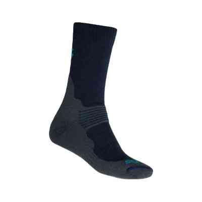 Носки Sensor Expedition Merino deep blue 20200067 3-5 (SU41EM-deepblue-3-5) Винница