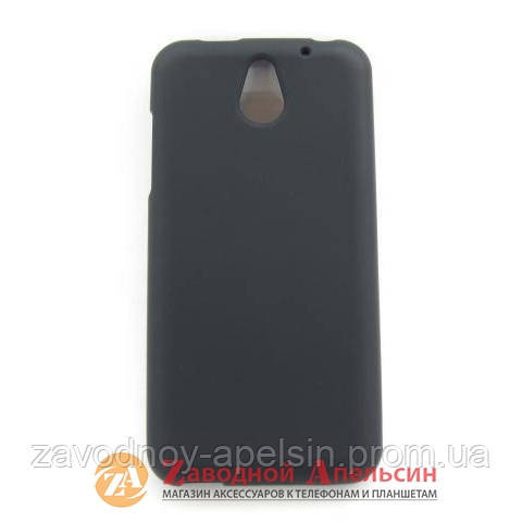 HTC Desire 610 защитный чехол Cover Одесса - изображение 1