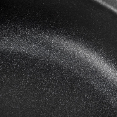 Набор туристической посуды Kovea Silver 78 KSK-WY78 (4823082716258) Винница - изображение 10