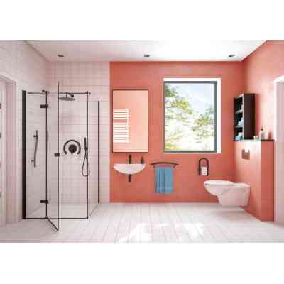 Змішувач Deante Arnika (BQA_N21M) Вінниця