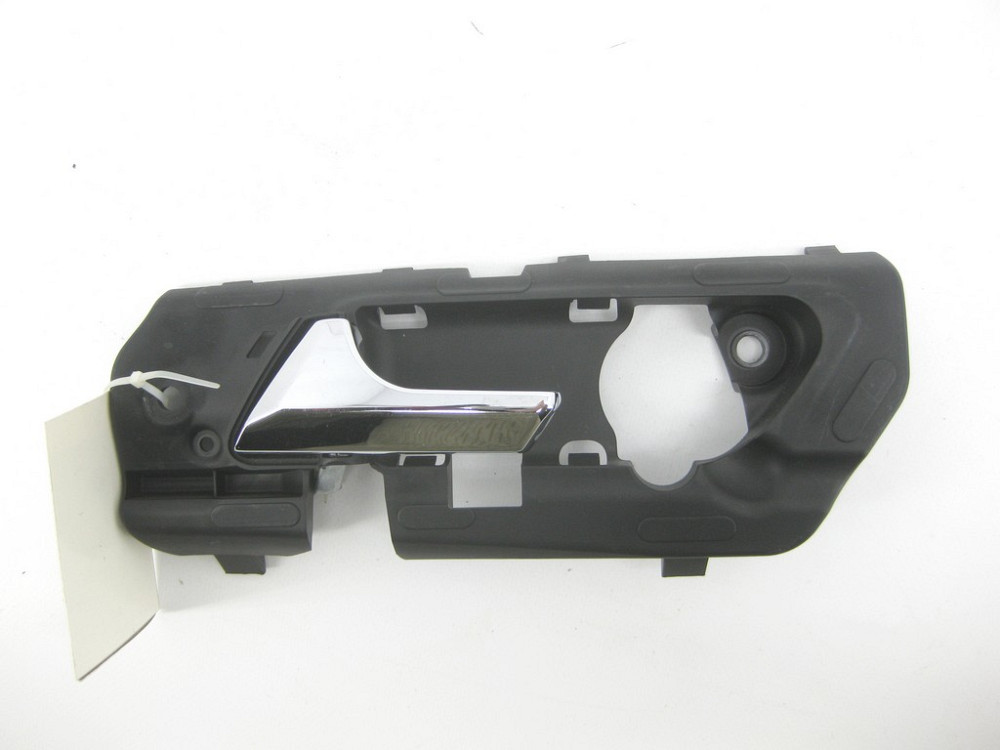 Mercedes-Benz  A1647600961 Внутрішня ручка відкриття задніх лівих дверей ML W164 Одесса - изображение 5