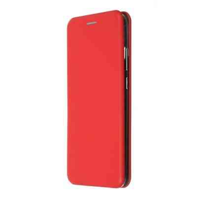 Чехол для моб. телефона Armorstandart G-Case for Samsung A02s (A025) Red (ARM58269) Винница