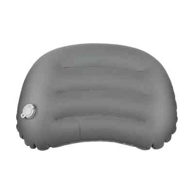 Туристична подушка Tramp TPU (UTRA-160) Вінниця