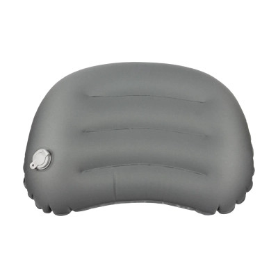 Туристична подушка Tramp TPU (UTRA-160) Вінниця - фото 2