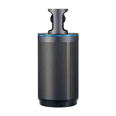 Система видеоконференции Kandao Meeting 360 (WL0308) Винница