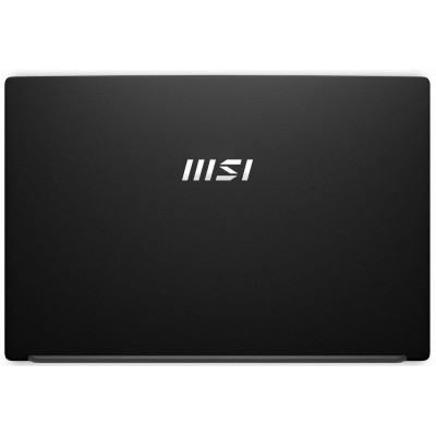 Ноутбук MSI Modern 15 H AI C1MG-099UA (9S7-15H551-099) Винница - изображение 8