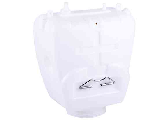 Резервуар для воды для бензинового опрыскивателя Мукачево