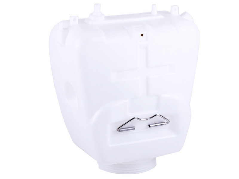 Резервуар для води для бензинового обприскувача Мукачево - фото 1