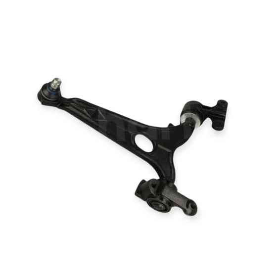 Рычаг передней подвески автомобиль Фиат Scudo-Пежо Expert 07- правый R Мукачево