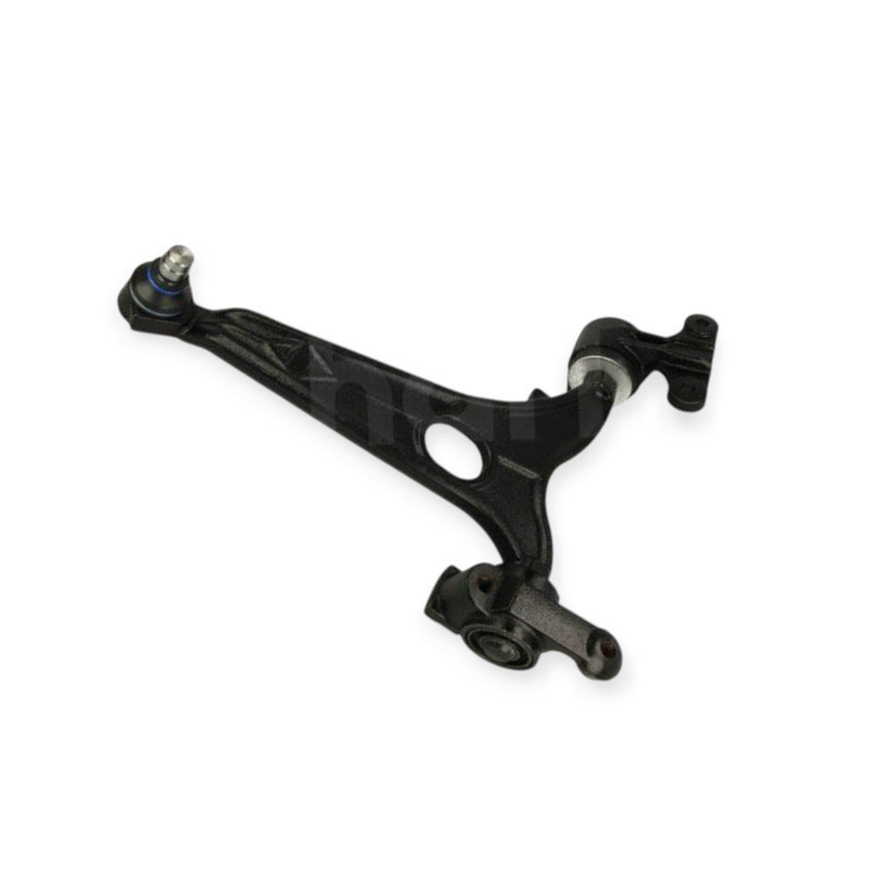 Рычаг передней подвески автомобиль Фиат Scudo-Пежо Expert 07- правый R Мукачево - изображение 1