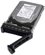 Мережевий накопичувач Dell 960GB SAS (400BCNV) Київ