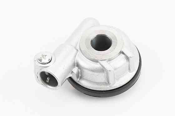 Viper - Tornado Привід спідометра (під трос "вилка") Київ