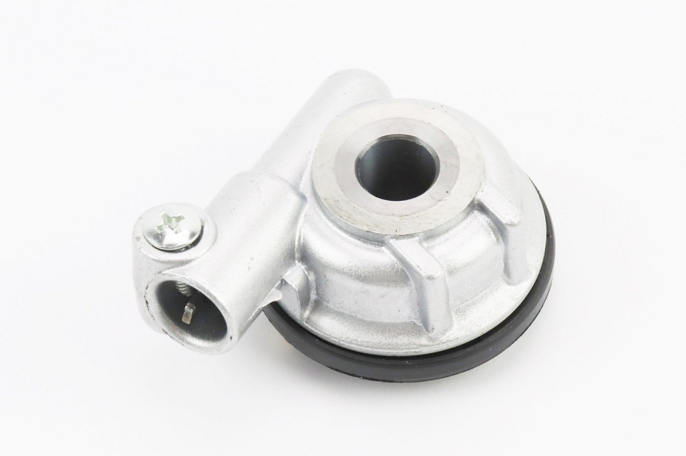 Viper - Tornado Привід спідометра (під трос "вилка") Київ - фото 1