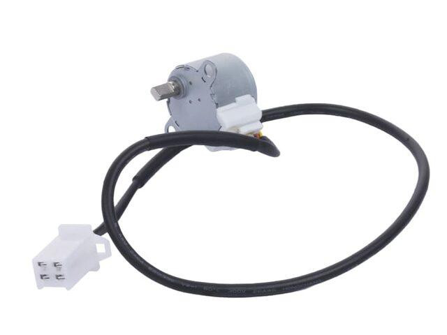 Автоматический регулятор оборотов двигателя  на генератор 1.8KW/2.0KW, Мукачево - изображение 1