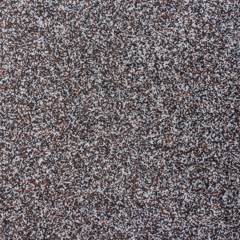 Гранітна мийка для кухні VALESO ONYX 5847 матова Мікс Коломыя - изображение 7