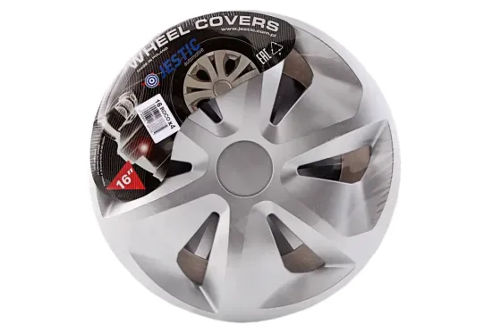 Колпак колеса 16 Jestic Roco Винница
