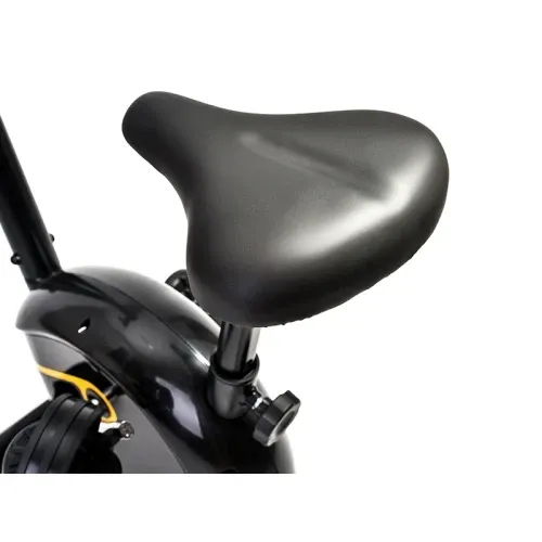 Велотренажер магнитный Besport 0801 Speed Киев - изображение 9