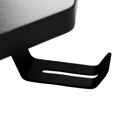 Комп'ютерний стіл Hator Vast Junior Black (HTD-009) Вінниця - фото 7