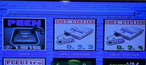 Приставка Sony PlayStation 2-45 игр. Харьков