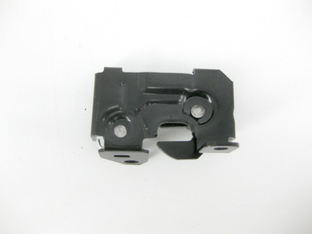 China  A2048800260 Новий замок - фіксатор капота бічний нижній E-Class W212 W213 C238 C-Class W204 W205 CLS C218 ML GLE W166 Одесса - изображение 5