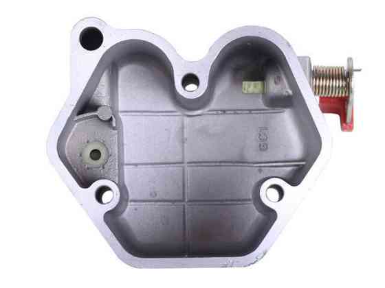 Кришка клапанів - 188D Мукачево