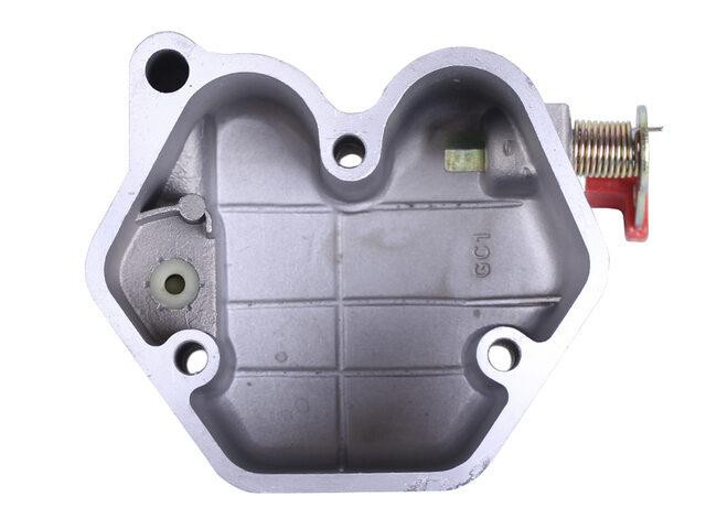 Кришка клапанів - 188D Мукачево - фото 4