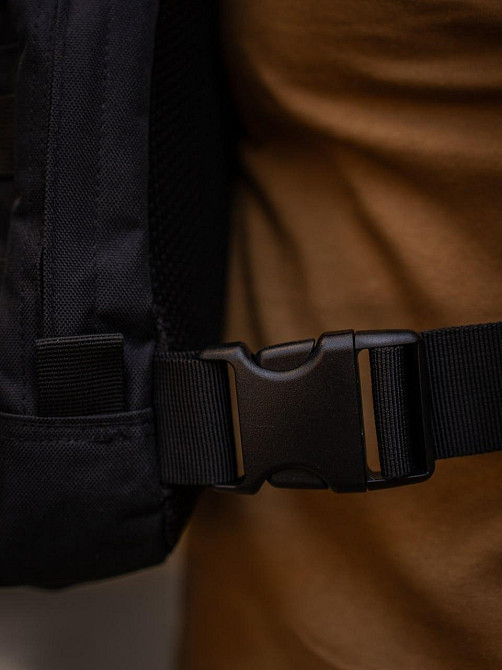 Сумка нагрудна розвантажувальна ARMOUR Запоріжжя - фото 2