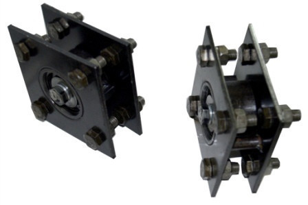 Дифференциал универсальный Премиум Харьков - изображение 2