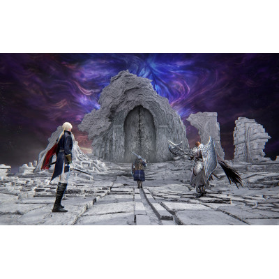 Игра Sony Elden Ring Nightreign, BD диск (3391892035858) Винница - изображение 6