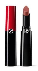Помада для губ Giorgio Armani Lip Power 107 Слов'янськ