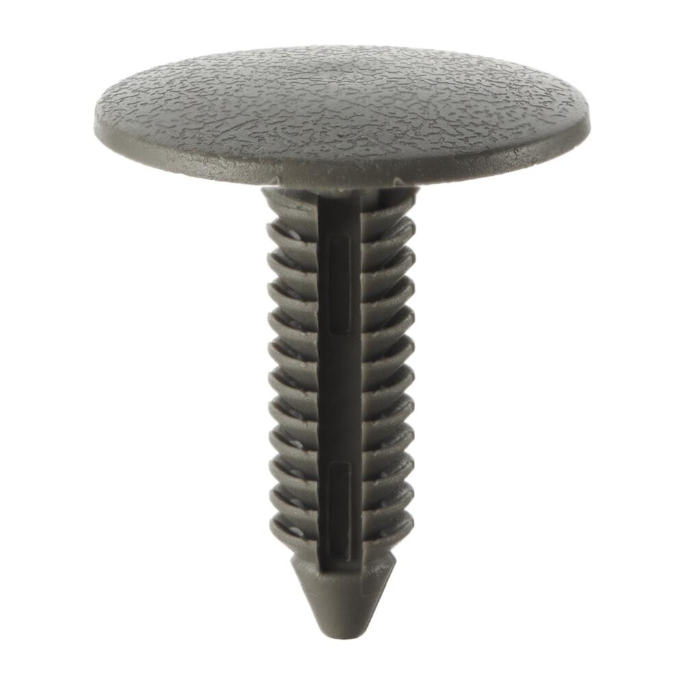 Пістон оздоблення салону Audi Ford GM Renault Seat Skoda VW 3C0863559 W706635SSW 1417995 4396969 10064 Київ - фото 1