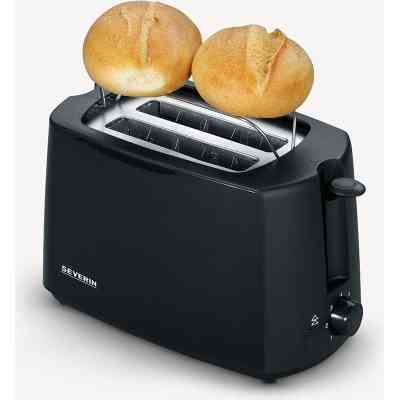 Тостер Severin AT 2287 Вінниця
