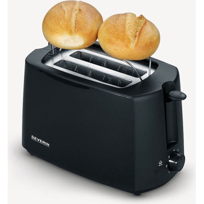 Тостер Severin AT 2287 Вінниця - фото 4