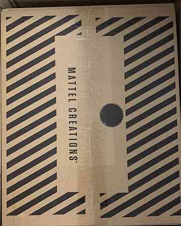 Shining twins grady Monster high Mattel близнючки Монстер Хай сіяшки. Харків