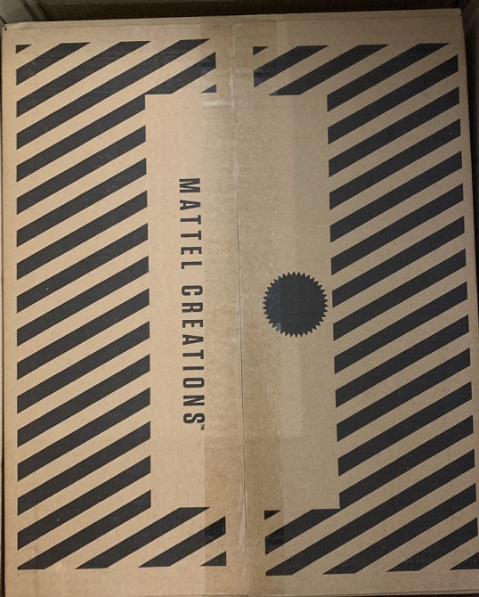 Shining twins grady Monster high Mattel близнючки Монстер Хай сіяшки. Харків - фото 4