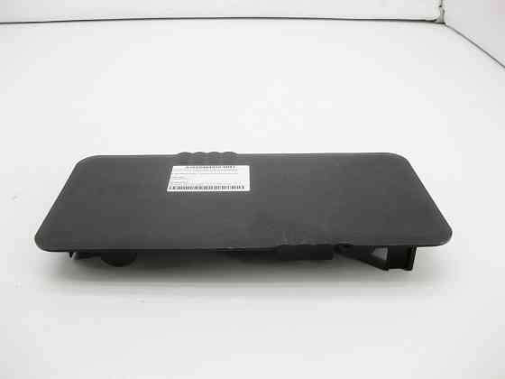 Mercedes-Benz  A1665404516 9051 Кришка блоку запобіжників салону чорна GL/GLS X166 Одеса