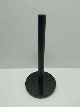 Мармуровий тримач для паперових рушників, 20833 Луцьк