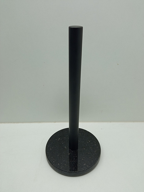 Мармуровий тримач для паперових рушників, 20833 Луцьк - фото 1